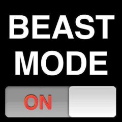 BlogBeastWorks Bim