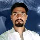 Muhammad Akram