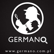 Podsłuchy Germano