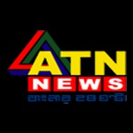 ATN News