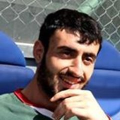 Elvin Jabizadeh