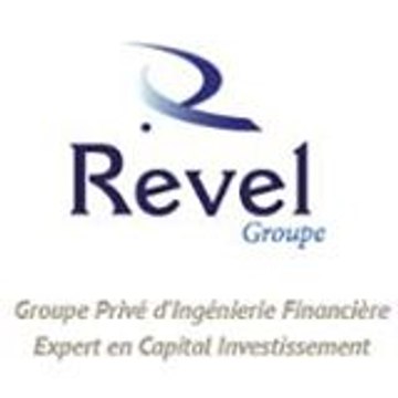 Julien Revel