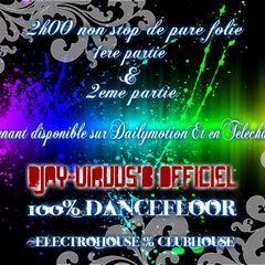 DjayViruusBOfficiel