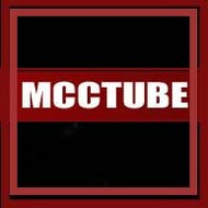 mcctube