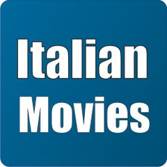 ItalianMovies