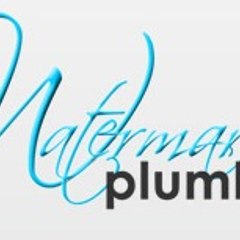 WatermarkPlumbing