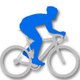 cyclisme71