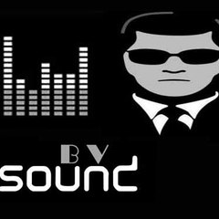 bv-sound