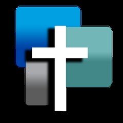 BHN Ministries