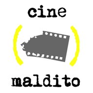 cinemaldito