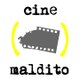 cinemaldito