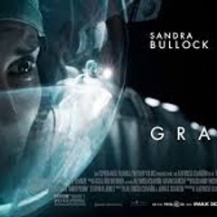 Gravity Full Movie