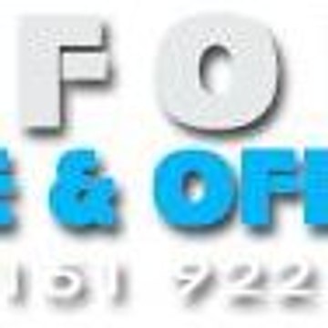 Localcar Buyer