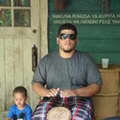Jonathan Castillo