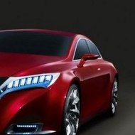 Simpsonstappedoutnice