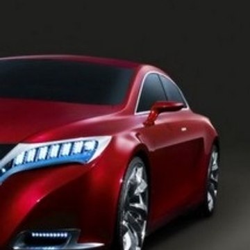 Simpsonstappedoutnice