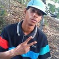 gaup