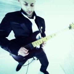 GuitarNeo