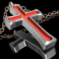 Simpsonstappedoutunit