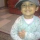 Atif Rafi