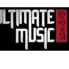 UltimateMusic