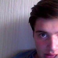 Marcus Knoth