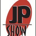 JPSHOWOfficiel