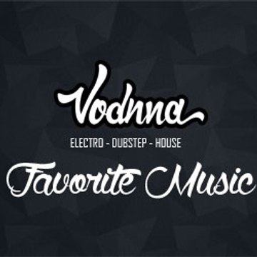 VodnnaMusicPromo