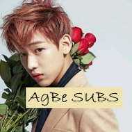 AgBe Subs