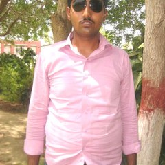 Malik Shahid Iqbal Daisi