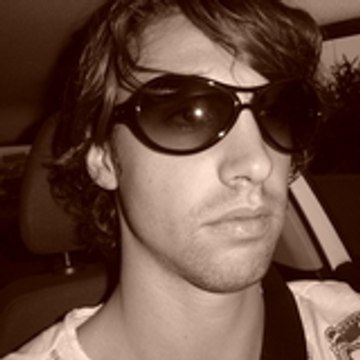 maxime