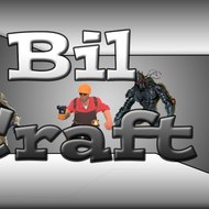 Bil Craft