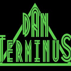 DanTerminus