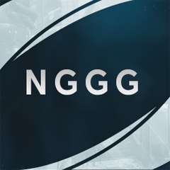 NuggaN85