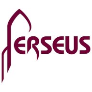 projet_perseus