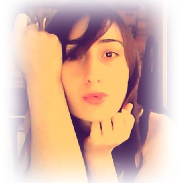 Cansu Yaman