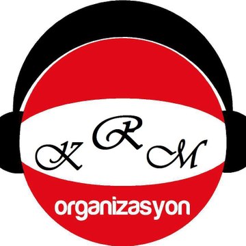 Göktürk Kerem (KRM Organizasyon)