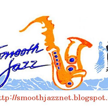 T Smooth J