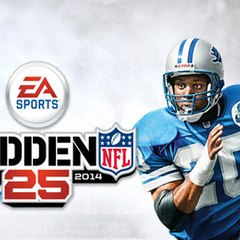 madden_nfl25_hack