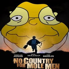 MolemanNineThousand