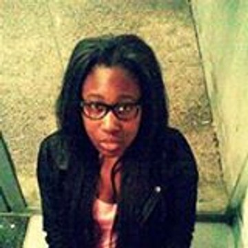 Mariame Ivoro