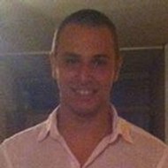 Кирил Джоров