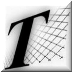 Touchands-Hommages