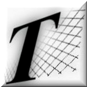 Touchands-Hommages