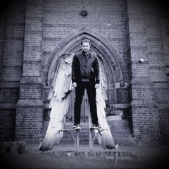 JH Music