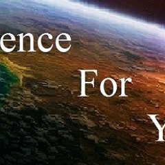 Science For You