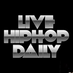 LiveHipHopDaily Podcast