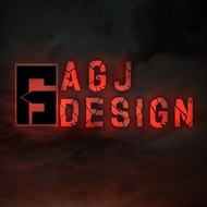 Agj Design