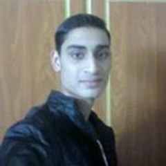 Sultan Ahmad