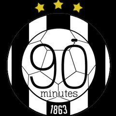90minutes